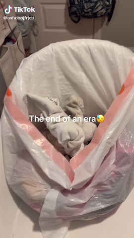 Nike socks phase🥲😅#fyp #nikesocks #relatable #nike #fypシ | ankle socks nike