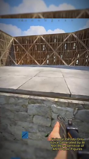 😈 Learn how to Go deep every time instantly with these simple rust tips 🔥 @Posty gameplay #rustgame #rust #rustclips #rustpvp #rustgoingdeep #rustraid #rustraiding #rustecoraid #rusttok #rustpvpchad #rustconsole #rustgameplay