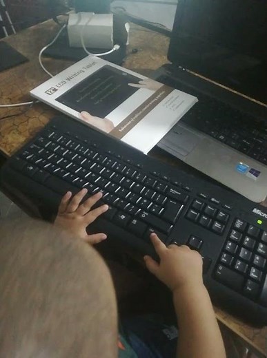 How to Fix Rotate Screen Windows 10