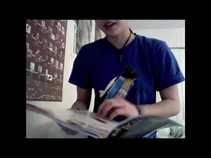 The BEST Science Magazines