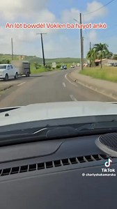 17K views · 150 reactions | Le BÉKÉ aura toujours raison ....