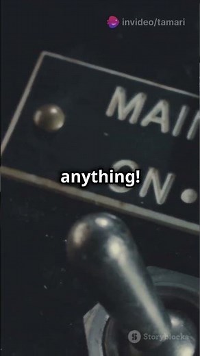 5 Critical Rules to Master Electrical Lockout/Tagout (LOTO) Safety