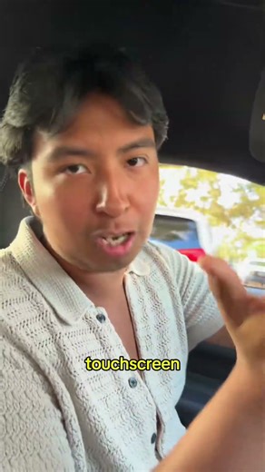 This Auto Sky AI Box Is a Game Changer! #caraccessories #netflix #youtube #autosky