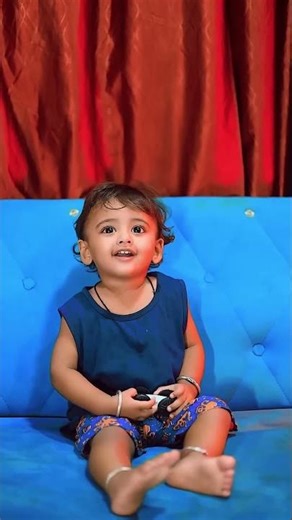 Originally priced around $1.5 million, the Mercedes CLR GTR is considered oneof the most exclusive a