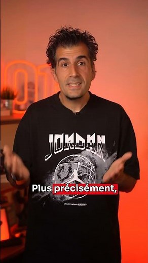 On peut enfin jouer à des jeux PC sur #iPhone et #iPad ! 🎮