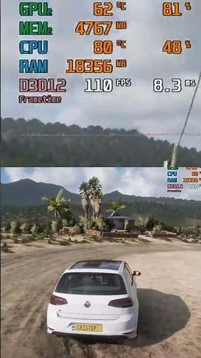 Bom pra Jogos? AVELL STORM 450R em 2025 vale a pena? #1box #avell #avellstorm450