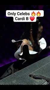 879K views · 42K reactions |  | Only celebs | Facebook