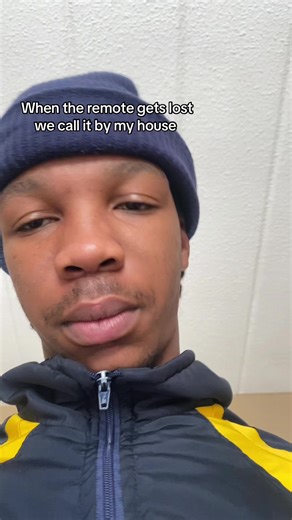 #notdatguyog | Remote Cars