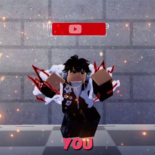 Attention but it’s a vibe 🔥#attention #attentionlyrics #charlieputh #roblox #robloxedit #ytshorts