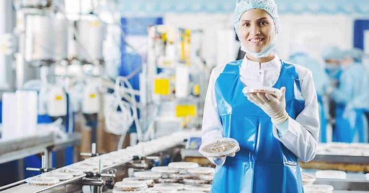 What Are The 9 Principles of Prevention in Health & Safety?