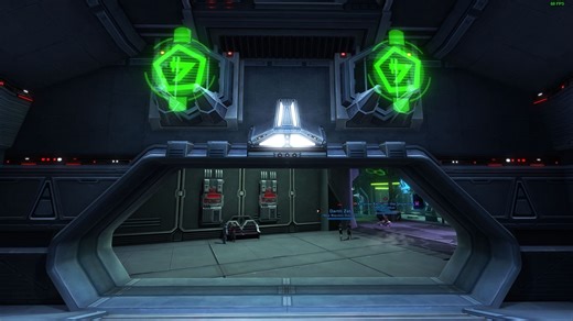 How to easily make credits in SWTOR as a new player