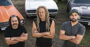 Rust Valley Restorers Season 5: Release Date And What We Know So Far