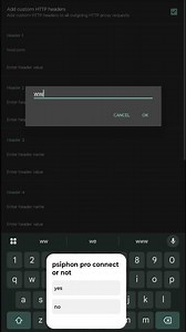 PSIPHON PRO FREE INTERNET VPN #psiphonpro