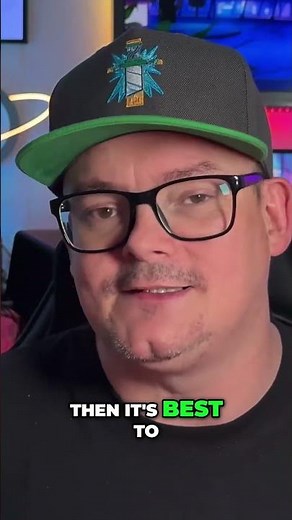 How to Mod an Xbox 360 Slim Step by Step Guide