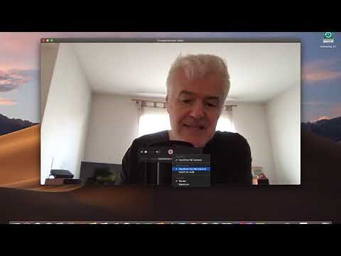 Utiliser QuickTime pour lire, enregistrer des audios et des vidéos sur Mac gratuitement