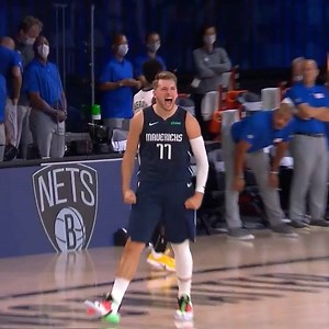 554K views · 2.9K reactions | Catch the BEST STEPBACKS from NBA Restart in Orlando!  Who do you think had the nicest stepback?? | NBA | Facebook