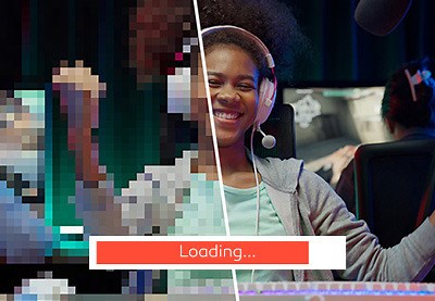 What is Video Bitrate? (Complete Guide for Beginners - 2025) | Envato Tuts