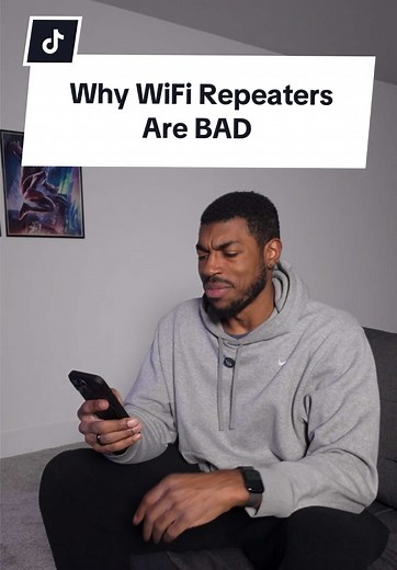 Enhance Your Internet with Mesh WiFi Networks