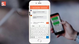 Machine Translation Post Editing Service | MTPE | Stepes