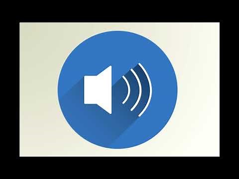 Chewing Sound Effects