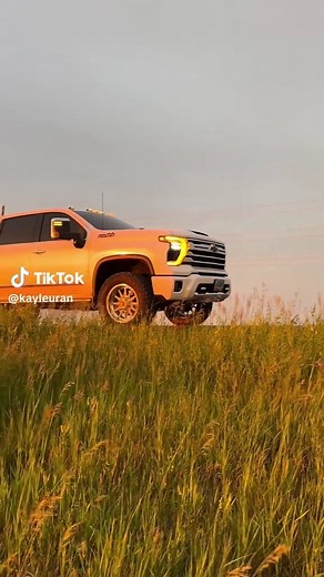 Understanding Hardest GM Paint Codes for Duramax Trucks