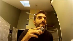 20 Popular Mutton Chops Beard Styles on Our Radar