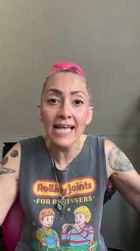 Transformers Decode: Souls in Metal, War for Consciousness | Soft Disclosure of AI Takeover