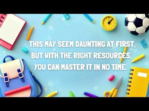 01 Introduction to Burmese Alphabet