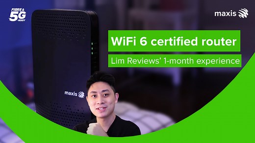 4K views · 166 reactions | Lim Reviews started experiencing slower...