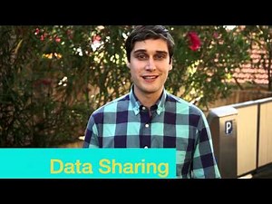 Optus My Plan Plus explained