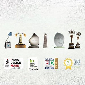 84K views · 109 reactions | It has been a 10-year journey for...