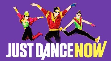 Download & Play Just Dance Now on PC & Mac (Emulator)