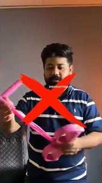 Tummy Trimmer Full Body Workout: Abs, Biceps & Weight Loss at Home!