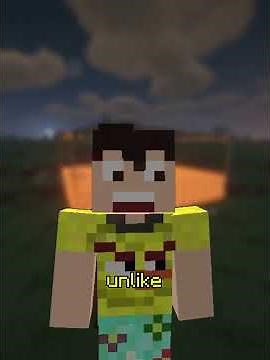 The Safest Way to Use WorldEdit in Survival Minecraft?! | Ultimate Player World Edit