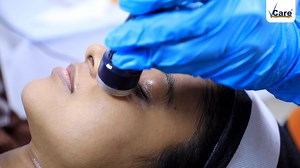 18K views · 107 reactions | Does your skin look dull and tired? Then...