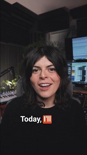 Explore Beyun's Hybrid Setup: Hardware + Reason 12 #shorts