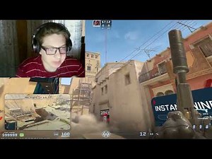 ЧТО ТАКОЕ autoexec в CS2 и как им пользоваться