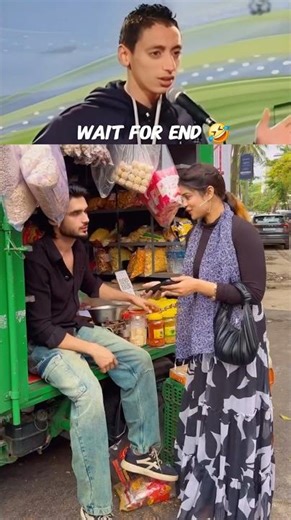 Introducing the "VitalWear SmartBand," a next-generation wearable gadget