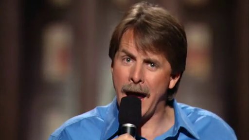 Blue Collar Comedy Tour 3 One For The Road (CD2) - Stand Up Comedy