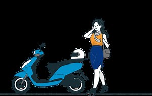 Your Guide to Affordable Motorcycle Insurance