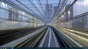 How to Set Up OneDrive to Sync Files Across All of Your Devices on Windows 10