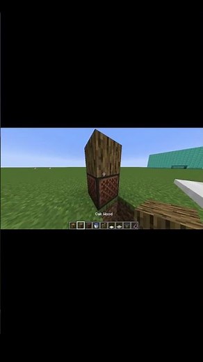 Minecraft's Easiest AFK Fish Farm | 1.21.4+ #minecraft