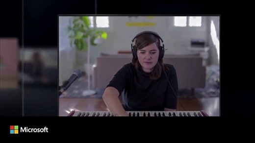 Surface Pro 7 specs, features, and tips - SurfaceTip