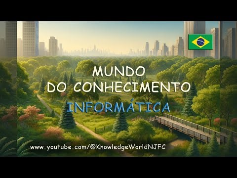 Informática: Redes defibra óptica