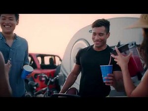 Introducing the Generac Portable Power Station