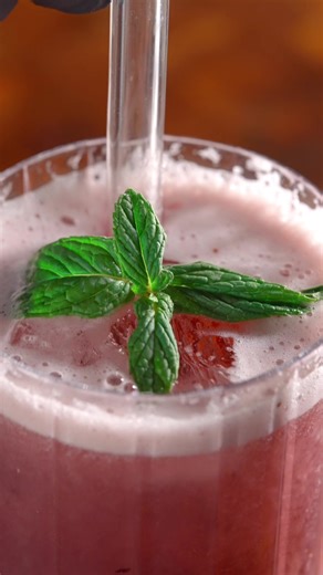 Zach Choi's ASMR Food Wars: Satisfying Eating Sounds