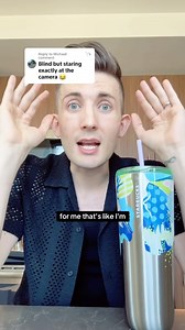 587K views · 19K reactions | We are grateful to have a platform that...