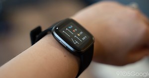 Latest Fitbit Versa 2 update bricks device, heart rate, and sleep tracking functions for many