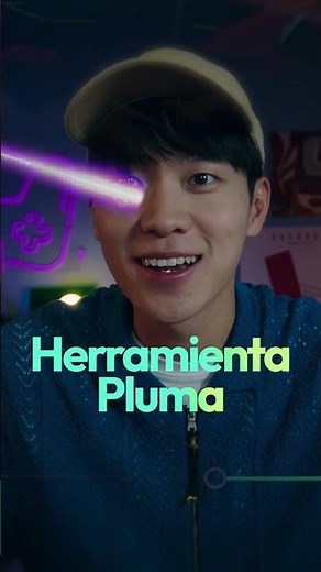 Filmora 15 — El Futuro de una Edición de Video sin Complicaciones | Potenciado por IA