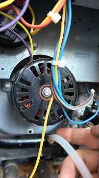 How to Set Gas Pressure on a Furnace (Using a Manometer Like a Pro)